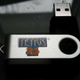 Image for article titled Win our Microsoft Vista Swag Bag